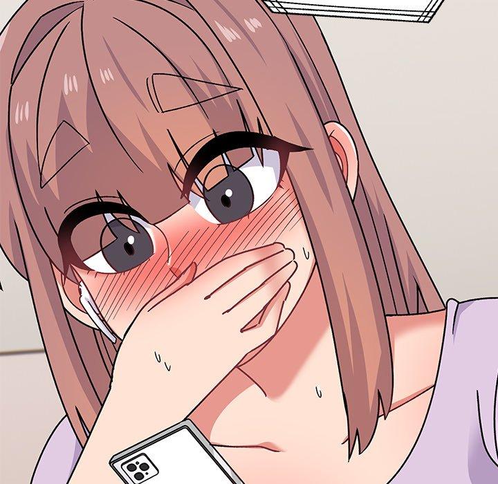 159P - 顽皮女孩敏儿