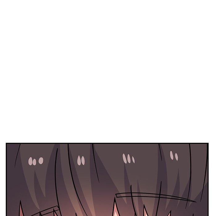 174P - 顽皮女孩敏儿