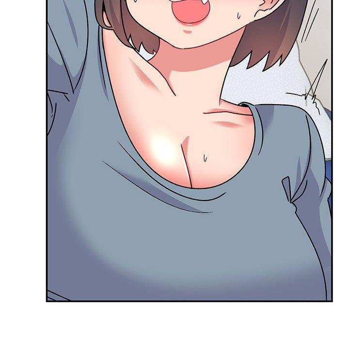22P - 顽皮女孩敏儿