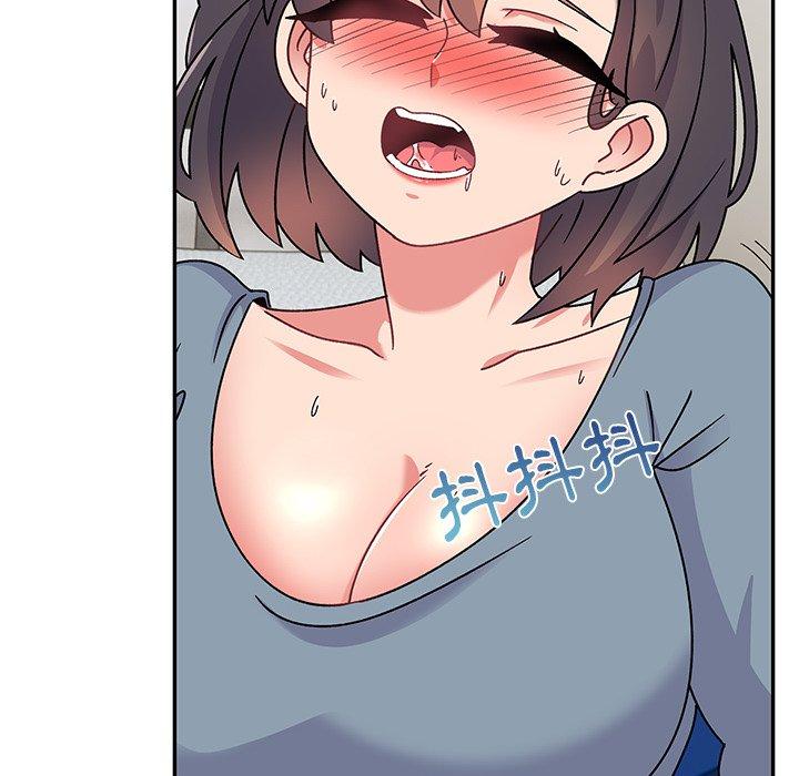 38P - 顽皮女孩敏儿
