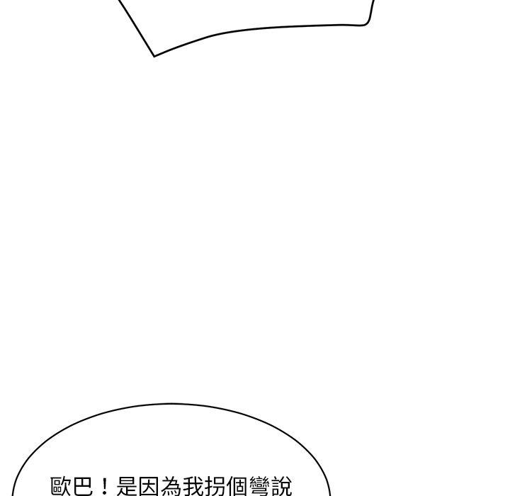 61P - 顽皮女孩敏儿