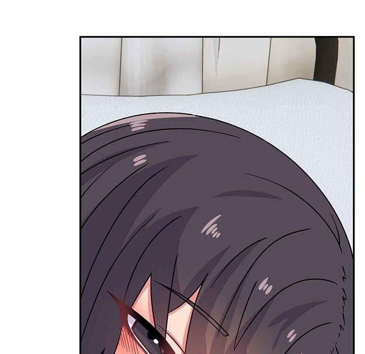 6P - 顽皮女孩敏儿