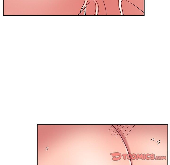 76P - 顽皮女孩敏儿