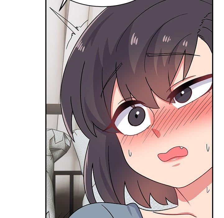 89P - 顽皮女孩敏儿