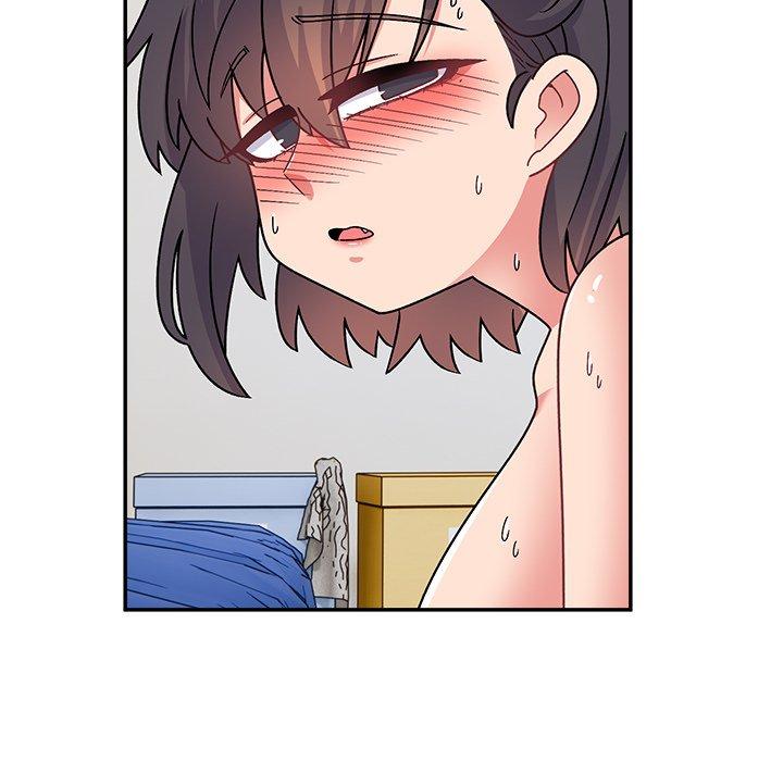 139P - 顽皮女孩敏儿