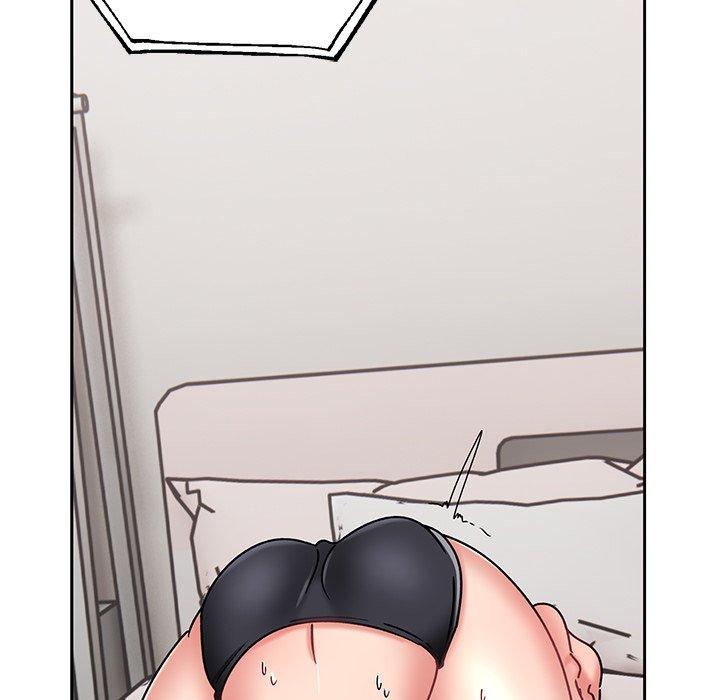 152P - 顽皮女孩敏儿
