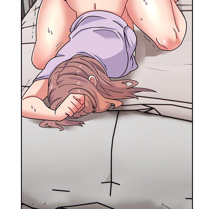 153P - 顽皮女孩敏儿