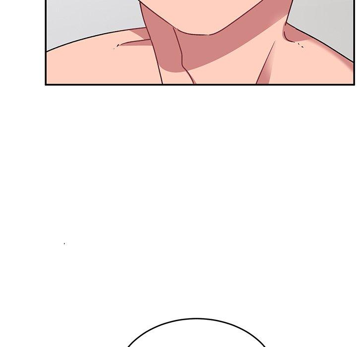 16P - 顽皮女孩敏儿