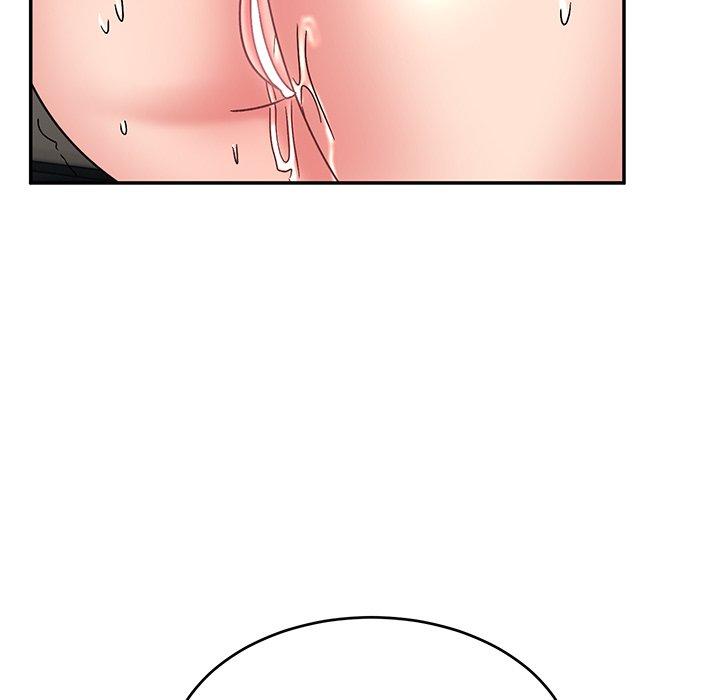 18P - 顽皮女孩敏儿