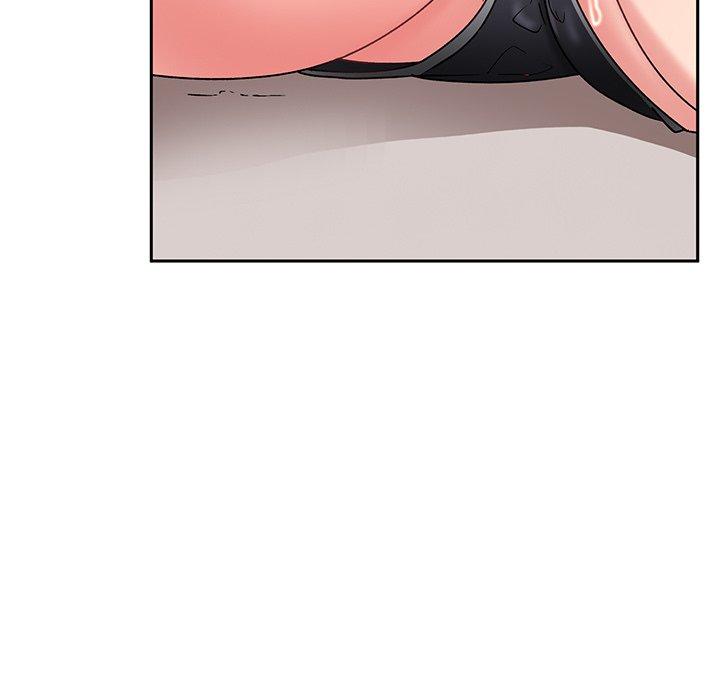 40P - 顽皮女孩敏儿