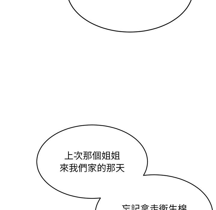 115P - 顽皮女孩敏儿