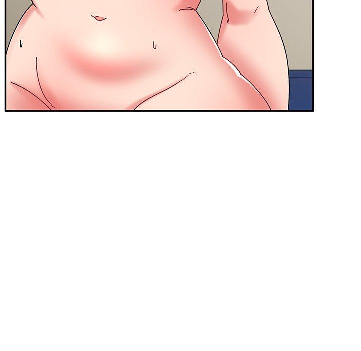 131P - 顽皮女孩敏儿