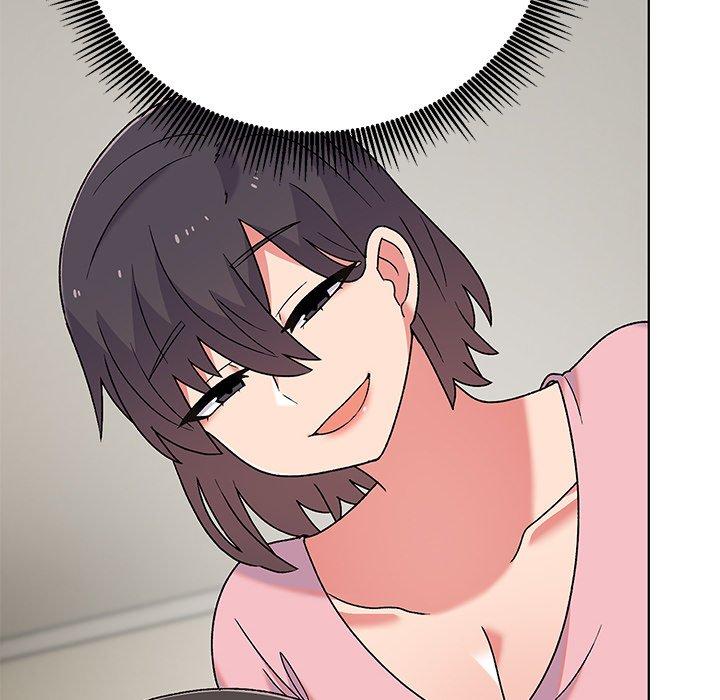 142P - 顽皮女孩敏儿