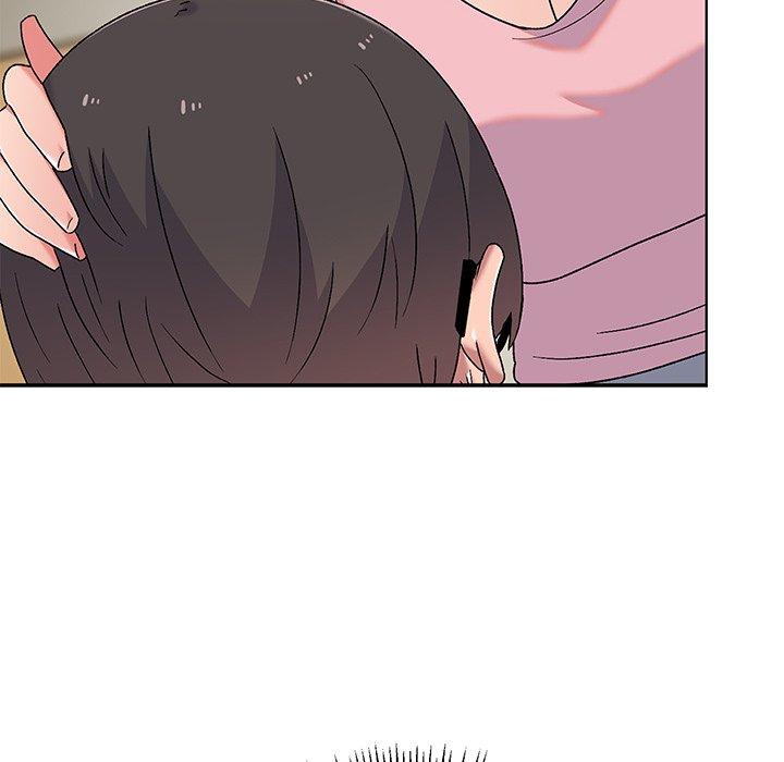143P - 顽皮女孩敏儿