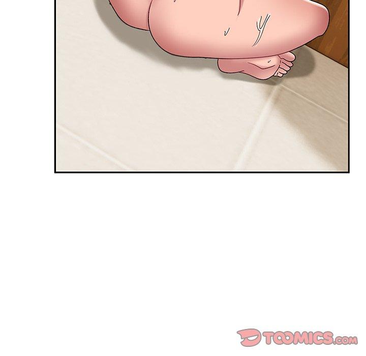 147P - 顽皮女孩敏儿