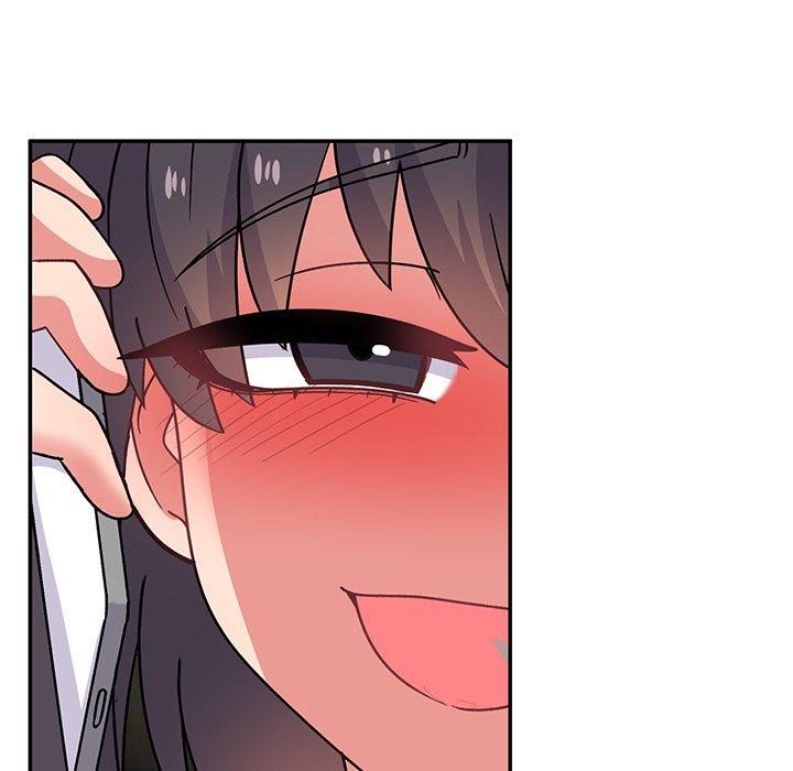 153P - 顽皮女孩敏儿