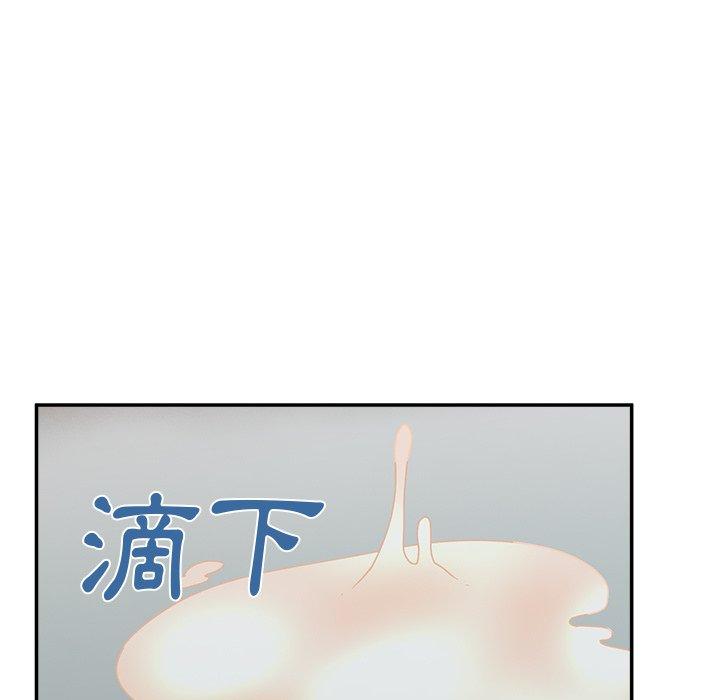 35P - 顽皮女孩敏儿
