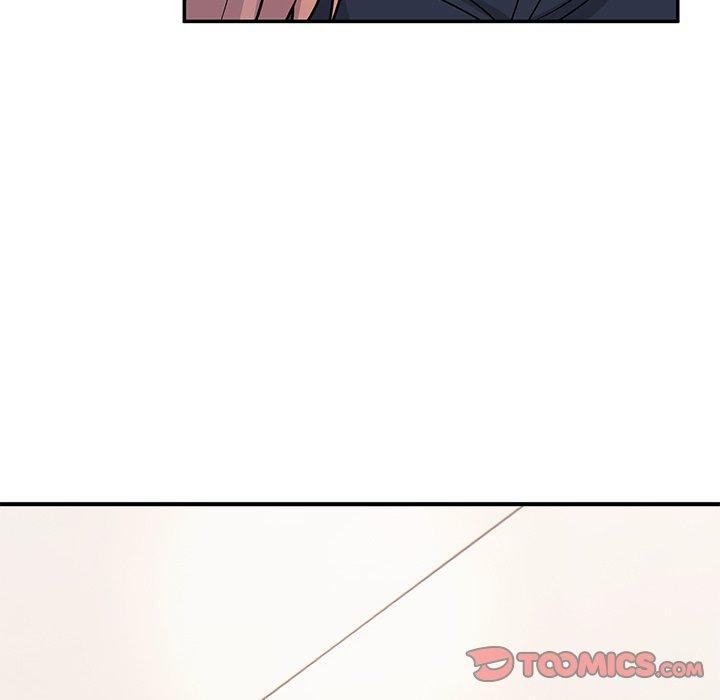 100P - 顽皮女孩敏儿