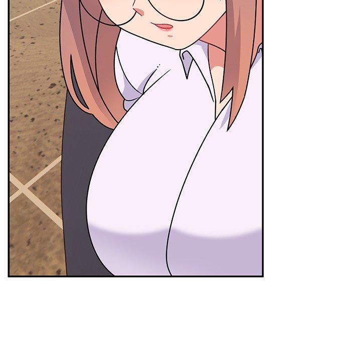 107P - 顽皮女孩敏儿