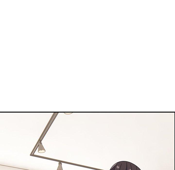 110P - 顽皮女孩敏儿
