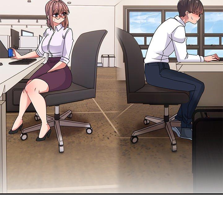 118P - 顽皮女孩敏儿