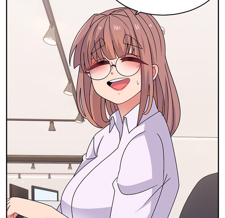 136P - 顽皮女孩敏儿