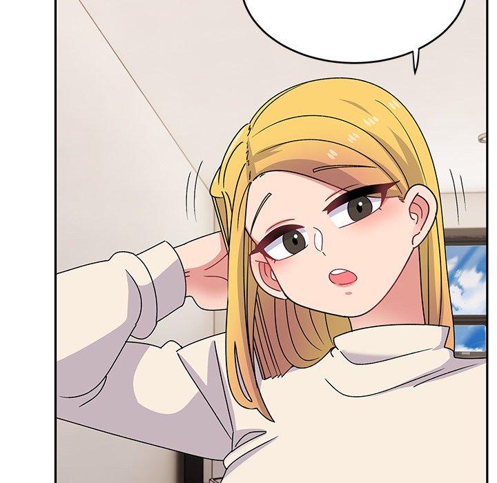 153P - 顽皮女孩敏儿