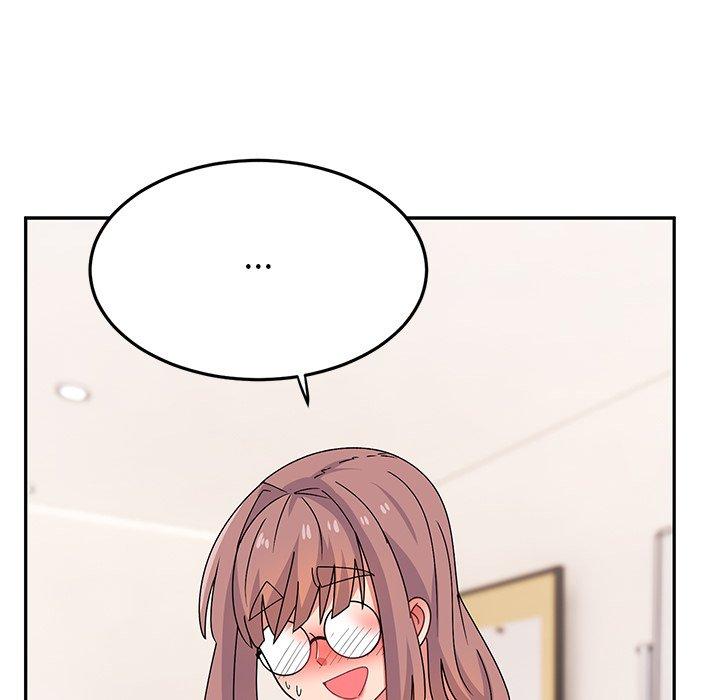 155P - 顽皮女孩敏儿