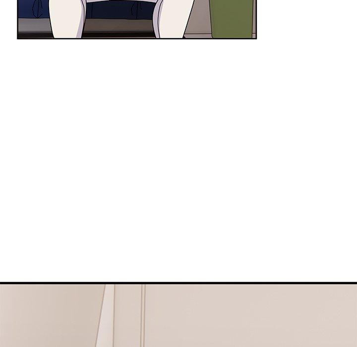 166P - 顽皮女孩敏儿