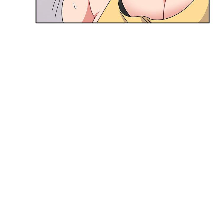 174P - 顽皮女孩敏儿