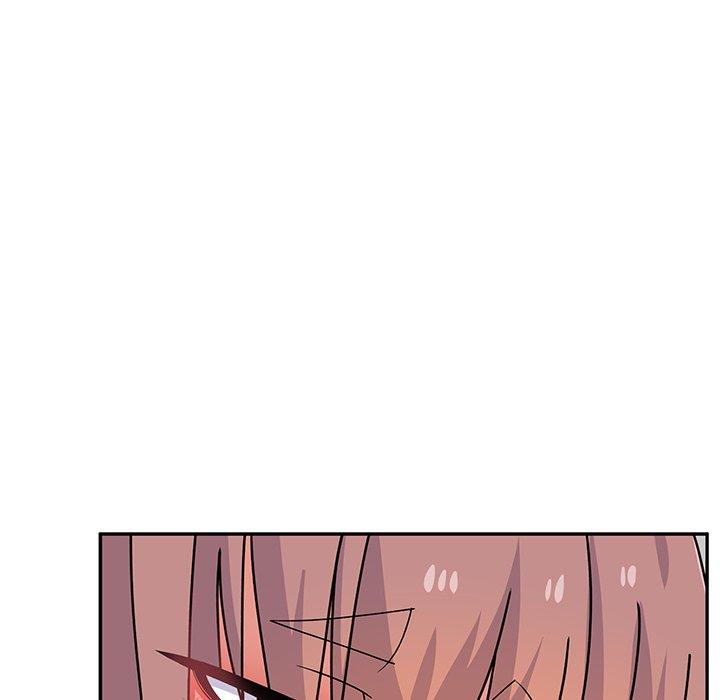 25P - 顽皮女孩敏儿