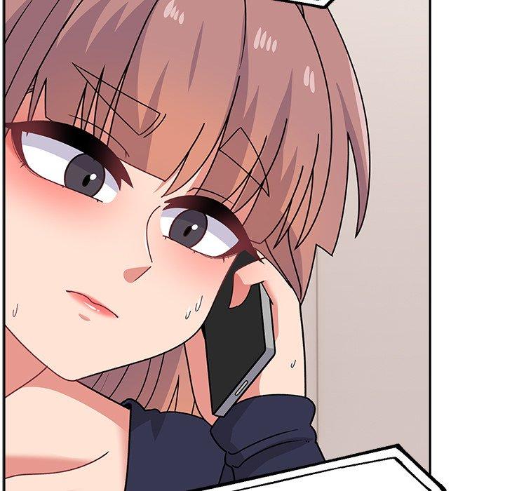 37P - 顽皮女孩敏儿