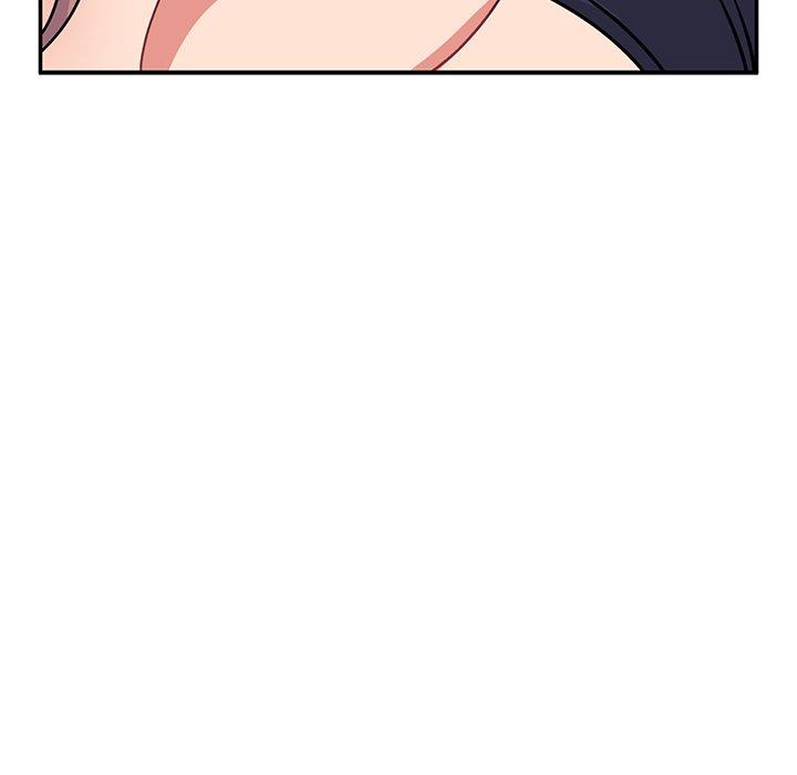 40P - 顽皮女孩敏儿