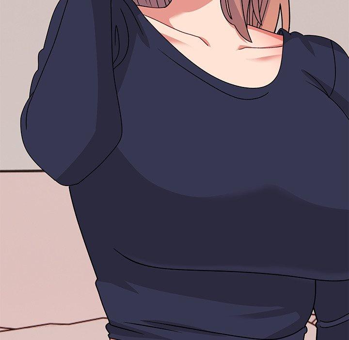 45P - 顽皮女孩敏儿