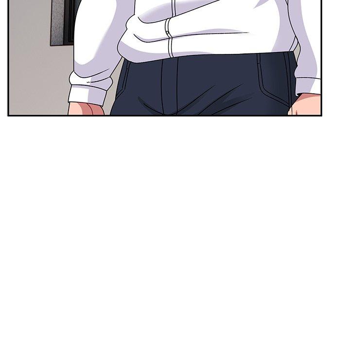59P - 顽皮女孩敏儿
