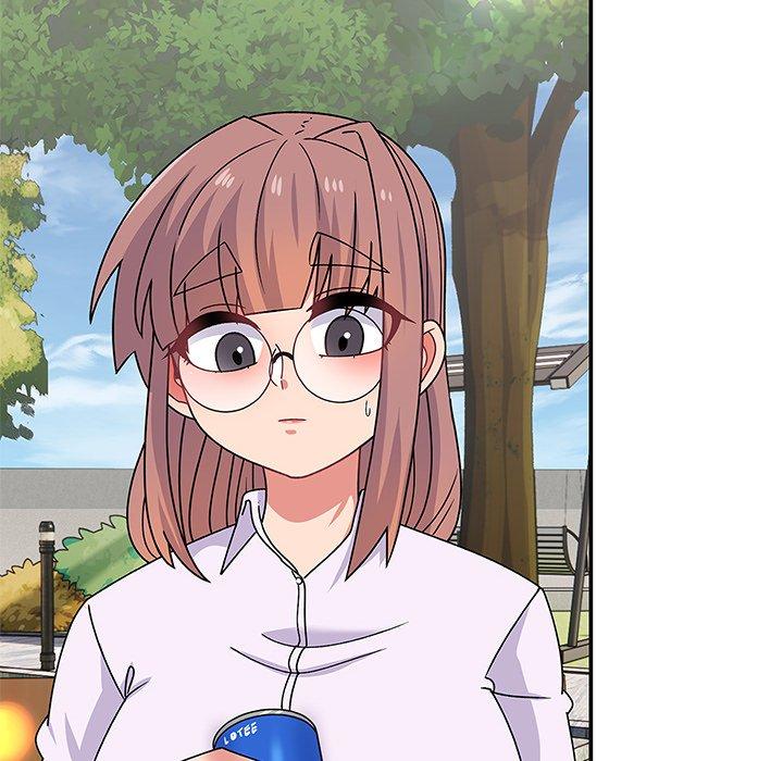 69P - 顽皮女孩敏儿
