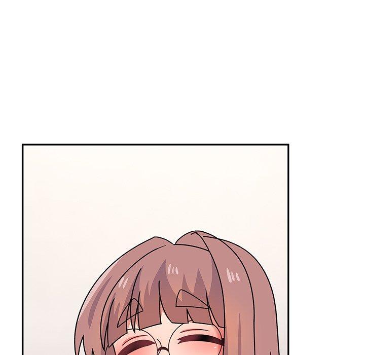 87P - 顽皮女孩敏儿