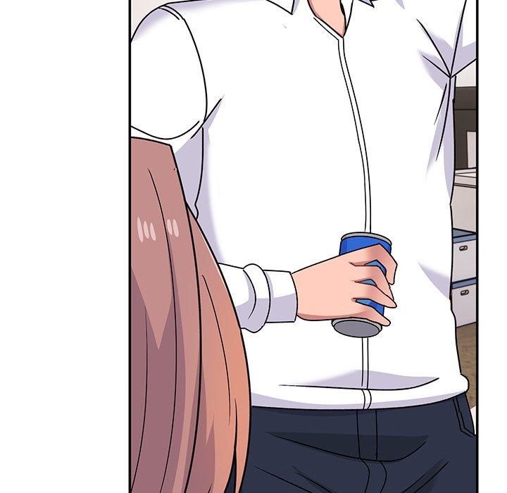 99P - 顽皮女孩敏儿