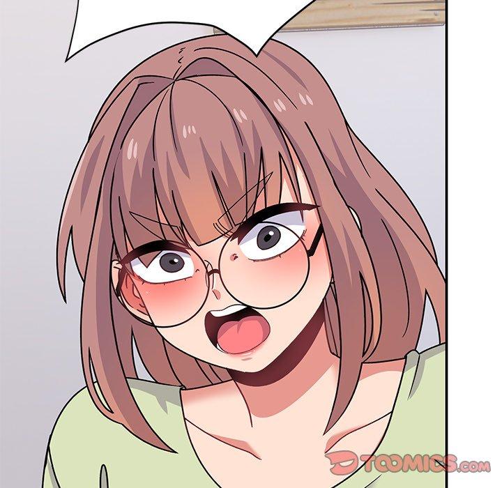132P - 顽皮女孩敏儿