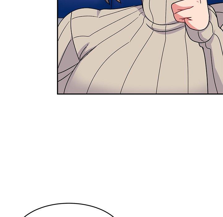 135P - 顽皮女孩敏儿