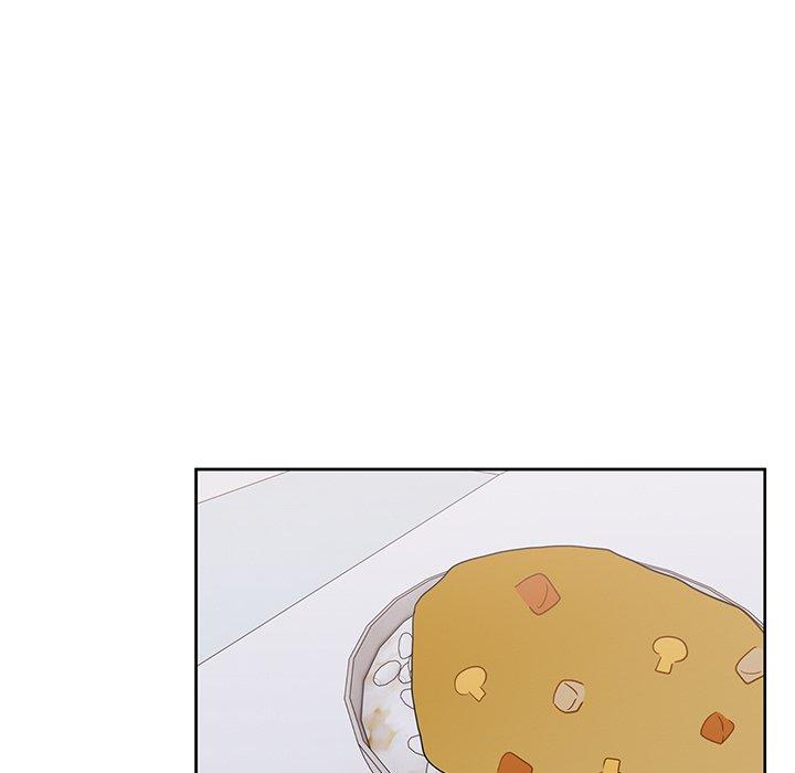 13P - 顽皮女孩敏儿
