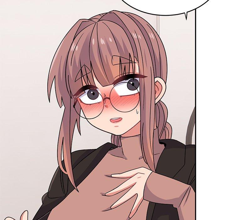 150P - 顽皮女孩敏儿