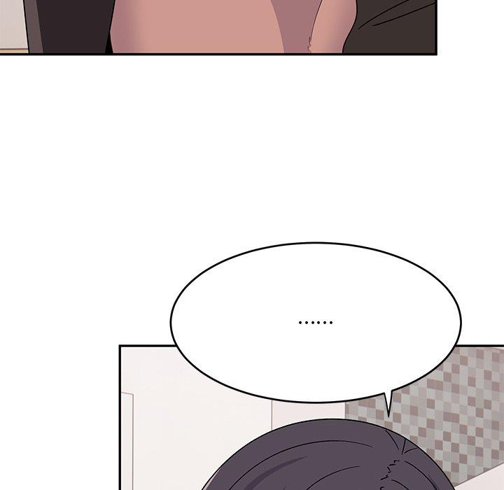 152P - 顽皮女孩敏儿