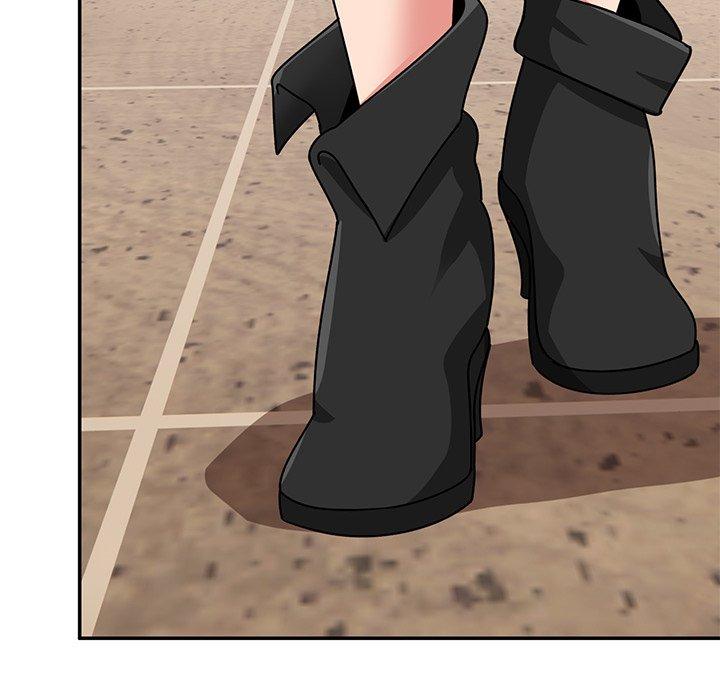 158P - 顽皮女孩敏儿