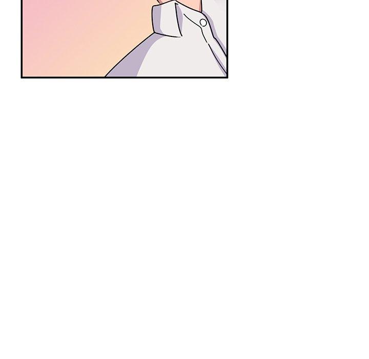 160P - 顽皮女孩敏儿