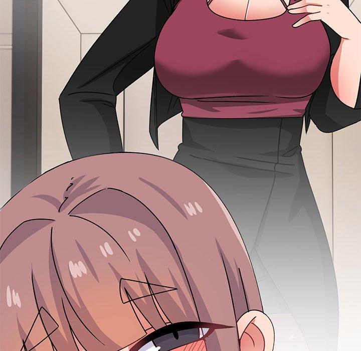 162P - 顽皮女孩敏儿