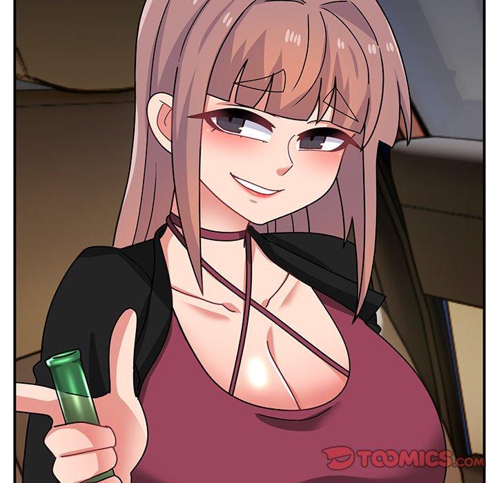 180P - 顽皮女孩敏儿