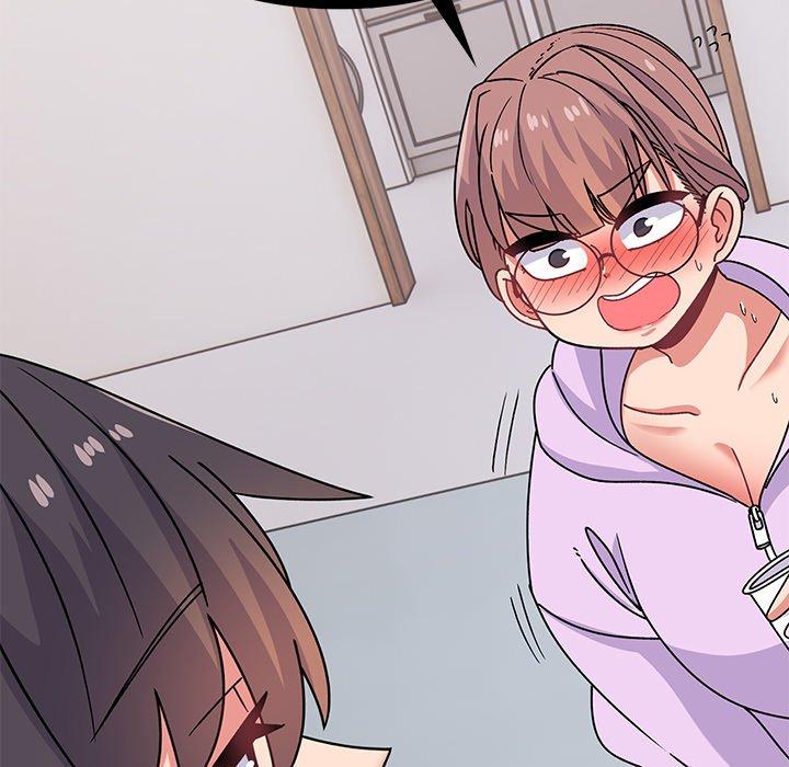 186P - 顽皮女孩敏儿