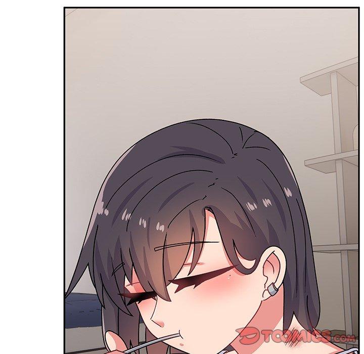 28P - 顽皮女孩敏儿