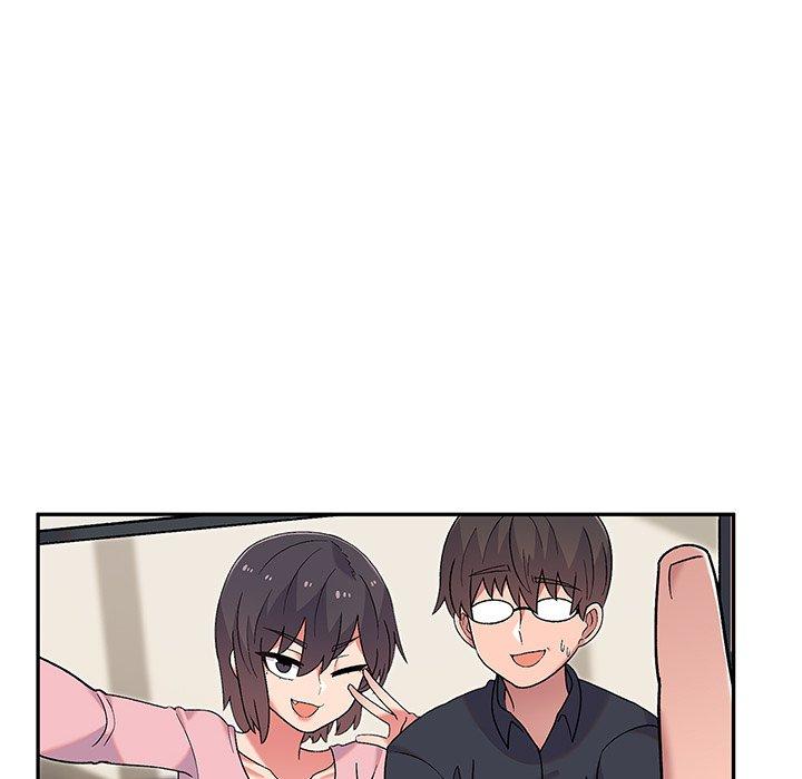 39P - 顽皮女孩敏儿